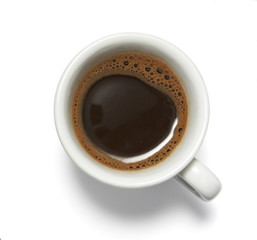 coffee 5