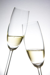 Prost