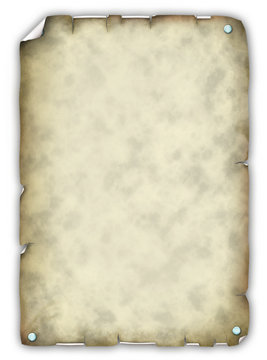 Plakat Wanted