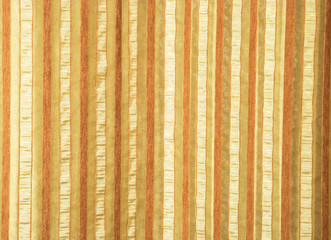 curtain