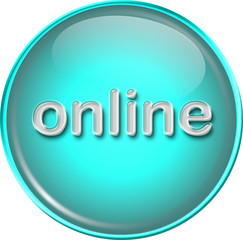 online