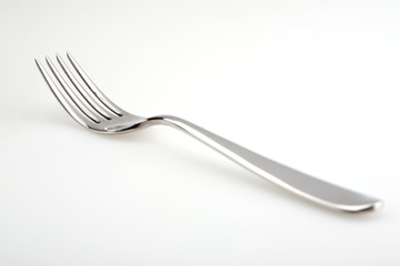 Fourchette et arts de la table