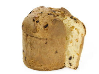 Panettone