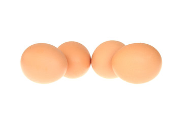 Egg