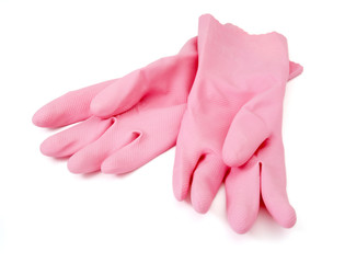 gloves 10
