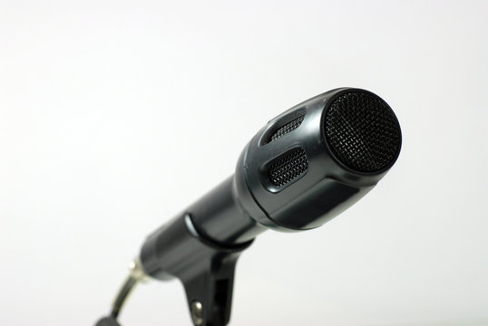 micro