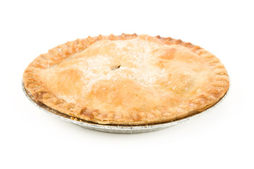 Apple Pie