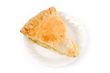 Apple Pie