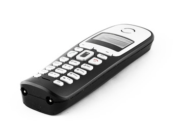 Obraz premium phone