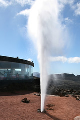 timanfaya_1