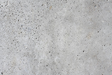 Obraz premium concrete background
