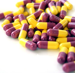 Capsules