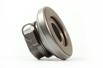 The persistent bearing