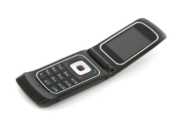 popular mobile cell phone