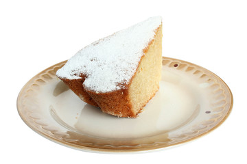Pie