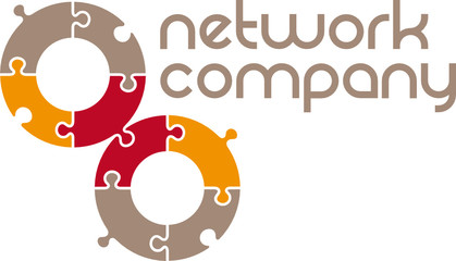 Logo network