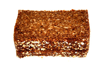 Schwarzbrot