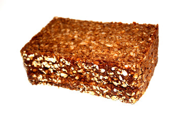 Schwarzbrot