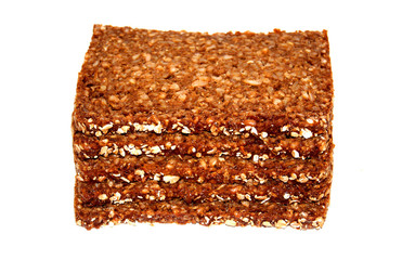 Schwarzbrot
