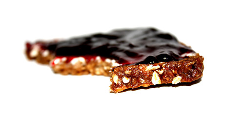 Schwarzbrot