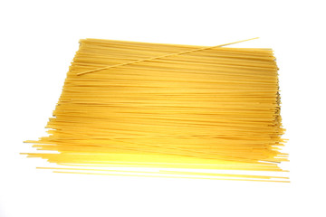 Spaghetti