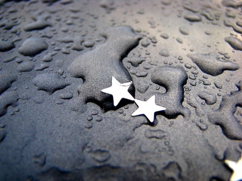 stars