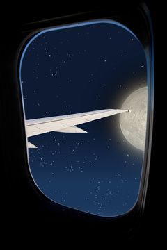 H&ouml;henflug