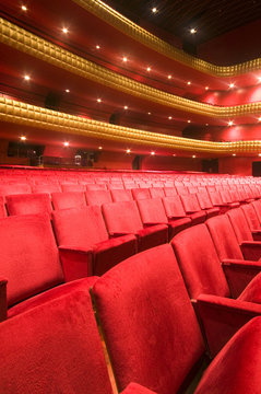 interior national theater nicaragua national theater ruben dario