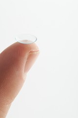 Contact Lense