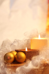 a4grafik.com_xmas38