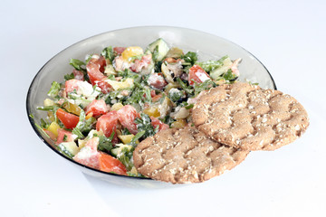 Salad