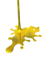 liquido01oil