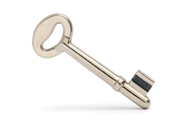 Key