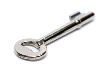 Key