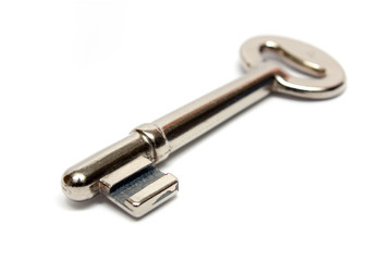 Key