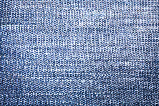 jeans background