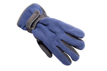 winter glove