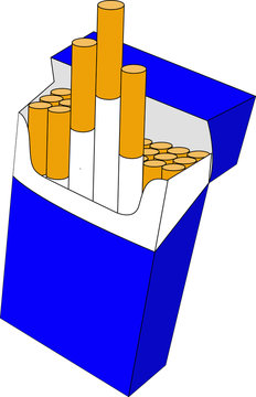 Zigaretten