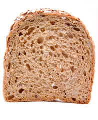 bread 5