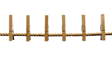 clothespins 1