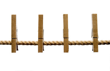 clothespins 2