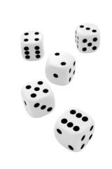 dice 1