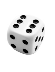 dice 2