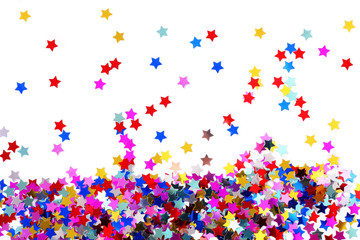 Confetti