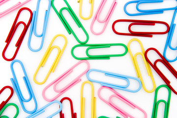 paperclips 3