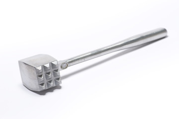 Meat Tenderizer