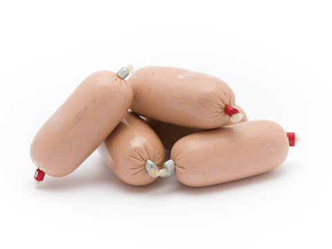 wurst