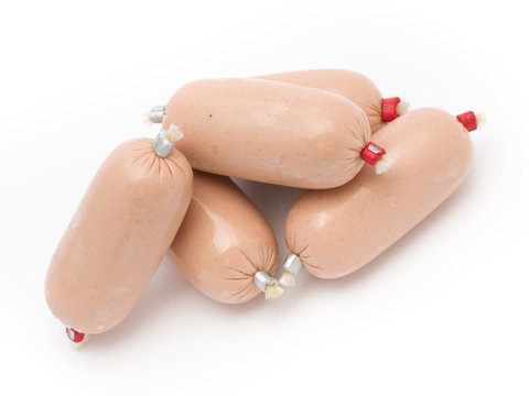 wurst