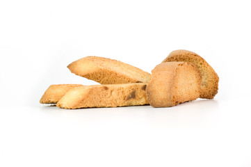 Biscotti ovadesi gruppo