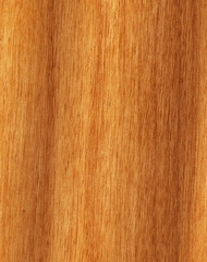 wood texture